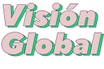 Vision Global